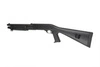 Replika strzelby CM360