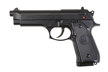 Replika pistoletu Beretta Mod. 92 FS