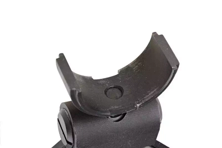 Replika karabinu maszynowego MG34