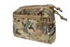 Duża kieszeń uniwersalna Primal Gear Lightweight Lateral MC