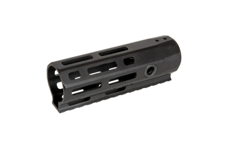Front M-Lok typu URX4 5'' M062L