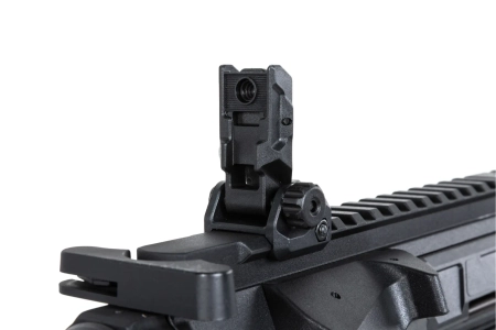 Karabinek ASG Arcturus Sword® MOD1 SBR 8" AEG LITE FE™