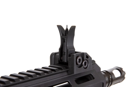 Replika karabinka Modify XtremeDuty AR-15 PDW