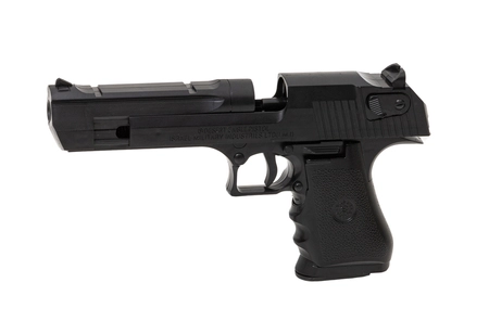 Replika sprężynowa pistoletu P3-3