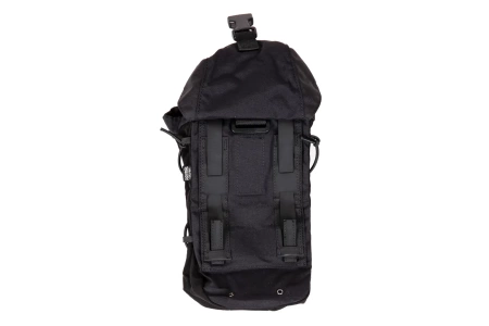 Kieszeń wielofunkcyjna na akcesoria Chelon - Czarny