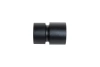 Barrel Nut Cyma do replik HK416 VFC T209