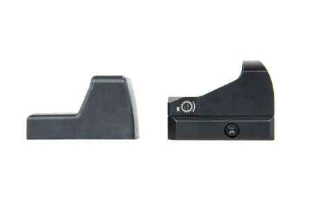 Kolimator Specna Arms EDGE™ LP Advanced Czarny