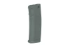 Magazynek S-Mag Hi-Cap na 380 kulek - Chaos Grey