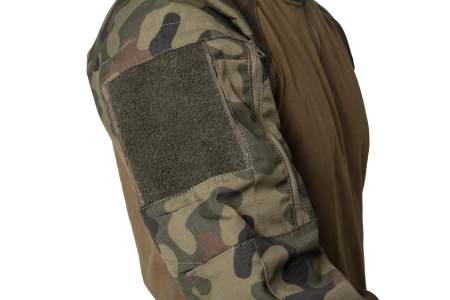 Komplet mundurowy Primal Combat G4 - wz.93 Pantera Leśna