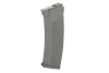 Magazynek mid-cap 175 kulek Specna Arms S-mag do serii J Oliwkowy