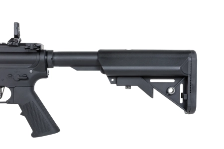 Karabinek ASG Specna Arms SA-C11 CORE™ HAL ETU™ Gen.2 Czarny