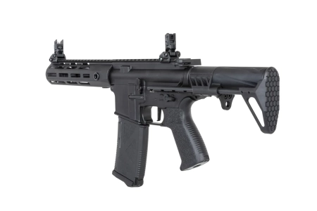 Karabinek ASG Arcturus AR15 PDW AEG FE™
