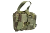 Mała apteczka zrywana Specna Arms Tactical MC Tropic