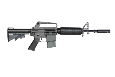 Replika karabinka XM177 E2