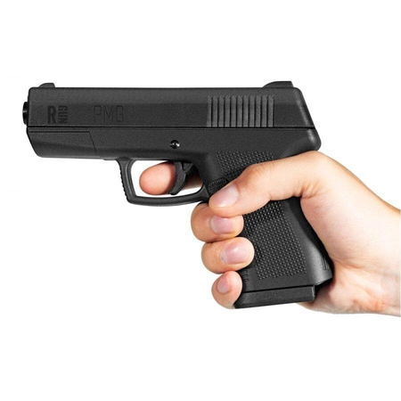 Pistolet gazowy RazorGun PMG-37
