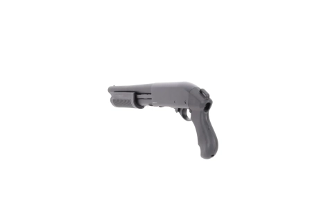 Strzelba ASG Specna Arms SA-VGS17 VAPOR™ Czarna