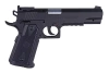 Replika pistoletu COLT 1911 NBB