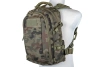 Plecak 20L Specna Arms Tactical Wz.93 Pantera Leśna