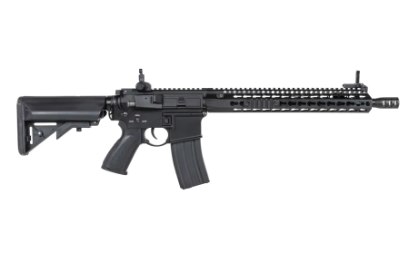 Karabinek ASG Double Bell 059