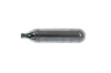 Nabój CO2 12g RAZOR