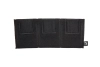 Ładownica VX Triple Rifle Mag Sleeve - czarna
