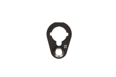 Ucho zawieszenia ESP-QD do replik M4/M16