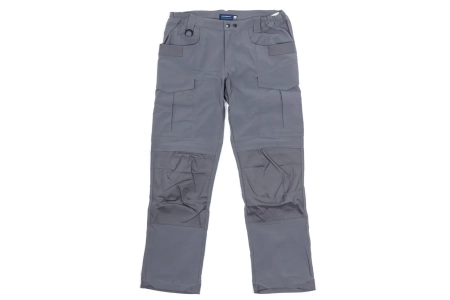 Spodnie taktyczne Emerson Gear Blue Label Guardian All-terrain Szare