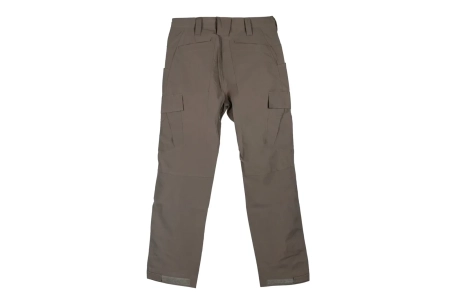 Spodnie Taktyczne Emerson Gear Blue Label Ergonomic G2 Light Tactical Trousers Ranger Green