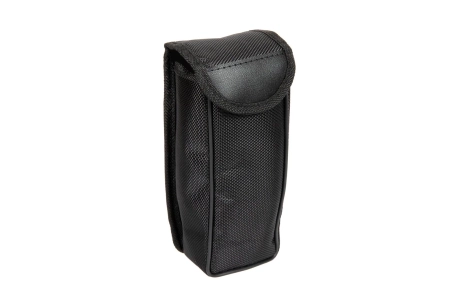 Prooptic 10X42 monocular