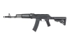 Karabinek ASG Specna Arms SA-J79 CORE™ HAL ETU Gen.2 Czarny
