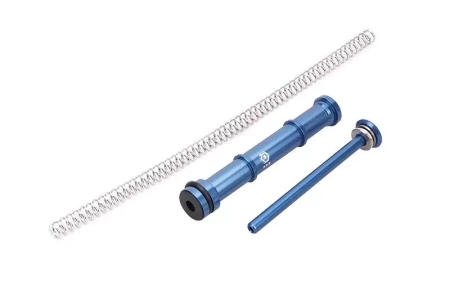 Zestaw tuningowy do replik typu L96 (MB01, MB04, MB05, MB08, G22)