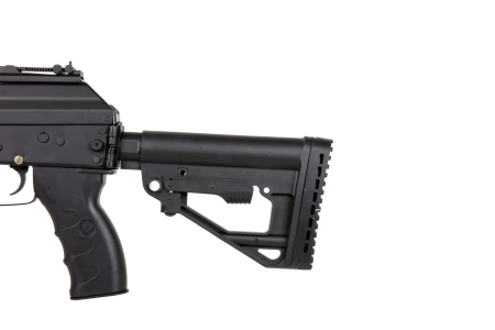 Replika karabinka 026