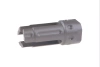 Tłumik płomieni AKC QDC M139