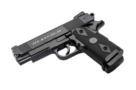 Replika sprężynowa pistoletu C9