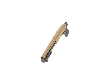 Strzelba ASG Specna Arms SA-VGS12 Vapor™ Half-Tan