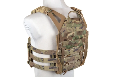 Kamizelka Plate Carrier Primal Gear Rush 2.0 Ariatel (Upgraded Version) MC