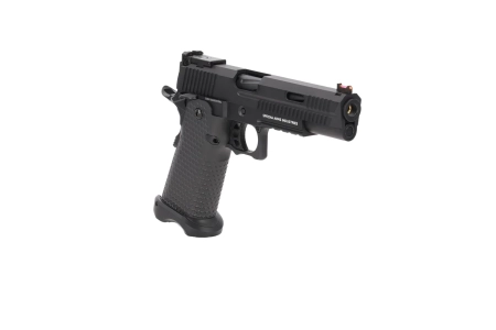 Pistolet ASG Specna Arms SA-VGP05 VAPOR™ Czarny