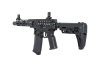 Karabinek ASG Arcturus X C.A.T. AR-15 Legend 8.5" AR AEG FE™