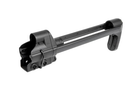 Kolba do replik typu G3