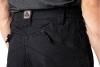 Cedar Combat Pants - black