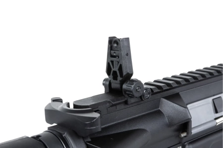 Karabinek ASG Specna Arms SA-C10 CORE™ HAL ETU™ Gen.2 Czarny