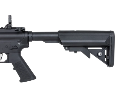 Karabinek ASG Specna Arms SA-C05 CORE™ HAL ETU™ Gen.2 Czarny