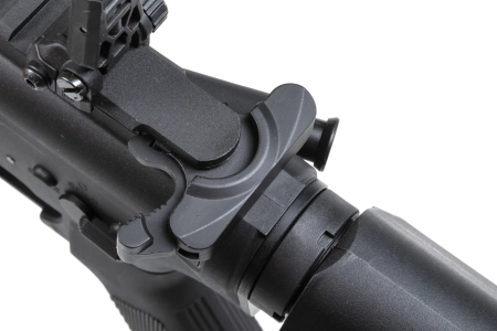 Karabinek ASG Specna Arms SA-F01 FLEX™ HAL ETU™ 0.5J Czarny