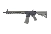 Karabinek ASG Specna Arms SA-C22 CORE™ HAL ETU™ Gen.2 Oliwkowy