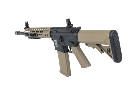 Karabinek ASG Specna Arms SA-C09 CORE™ HAL ETU™ Gen.2 Half-Tan