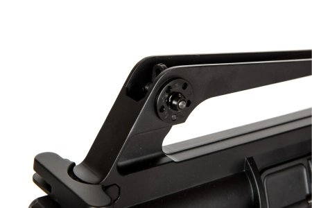 Replika karabinka 096