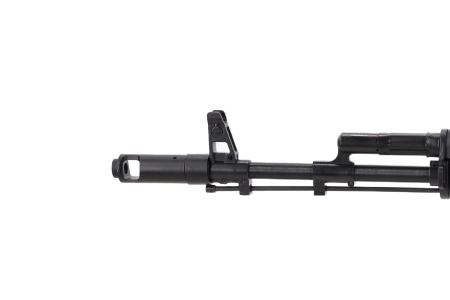 Karabinek ASG Specna Arms SA-J01 EDGE™ HAL™ ETU z komorą Magnus TDC