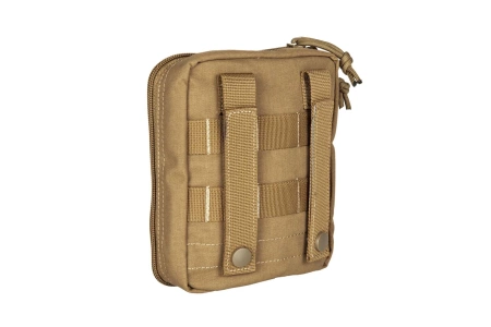 Ładownica Uniwersalna All-Carry Ofos - Coyote Brown