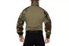 Bluza Combat Shirt typu G3 - woodland