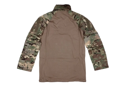 Combat Shirt Primal G3 - MC